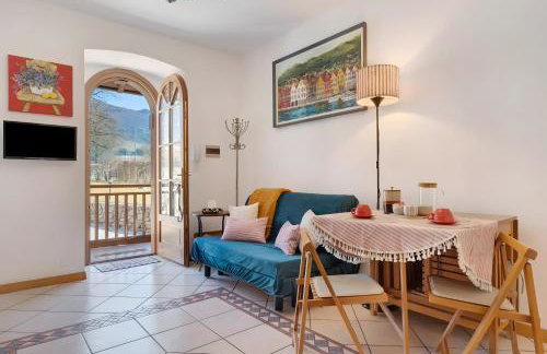 Casa vacanze Le More By Immobilux - Foto 2