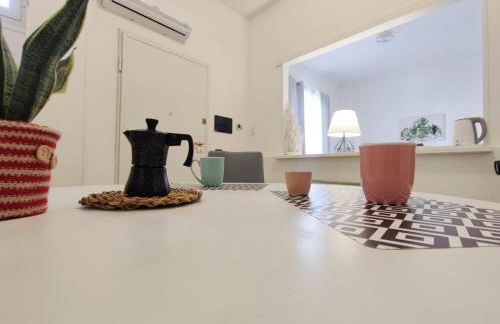 My Suite Fiuggi - Foto 34