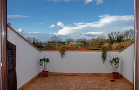 Casa vacanze Trasimeno - Photo 17