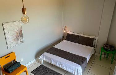 Bertholi Beira-Mar - Foto 2