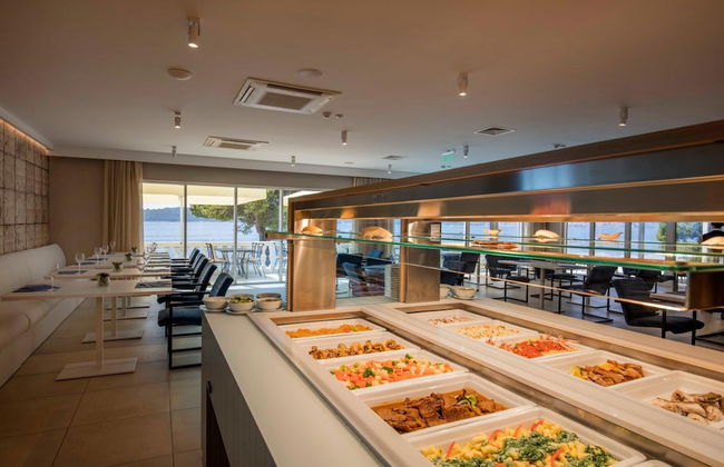 Bellevue Maradiso Village by Aminess - Foto 24