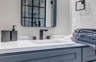 Trendy Historic Apt - Blocks from Shoppes of Avondale - Foto 26