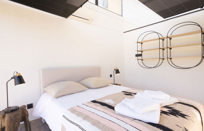 Peyrusse Peace: Pool & Charm - Foto 2