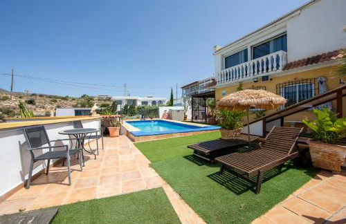 Vista al Mar Ylenia - Foto 26