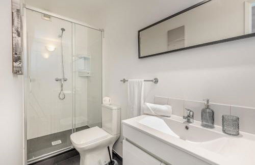 Villa das Furnas - Foto 31