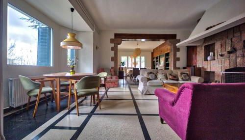 La casona de Mimi - Foto 5