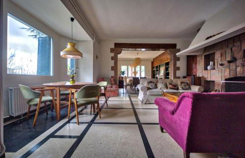 La casona de Mimi - Foto 5