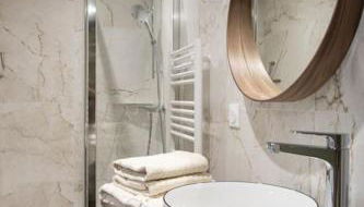 Le Clos de Narco - Foto 4, Shower
