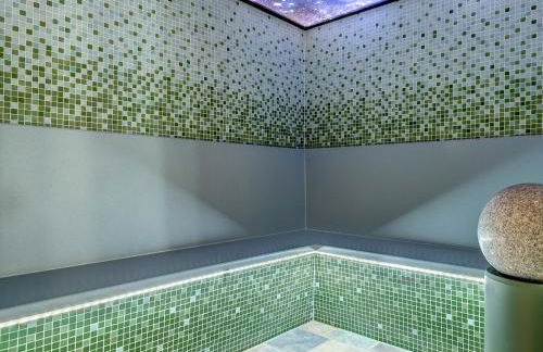 Ostseeresidenz Gorki- Park - 05 mit Wellness und Schwimmbad - Foto 21