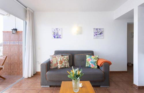 Home2Book Poris Ocean View - Foto 8