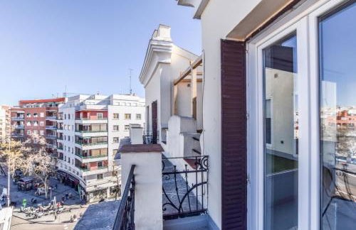 Apartamento Embajadores IX - Foto 38