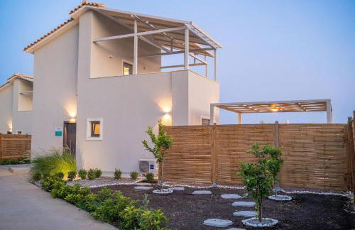 Endless Blue Private Club - Foto 53