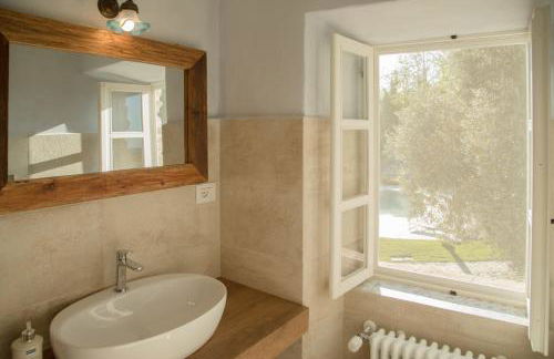 Cascina Voglietti - Foto 38