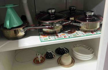 Riacho Fundo I -101- Boa acomodação com Economia - Foto 51