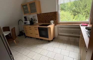 Ferienwohnung Stephinsky - Foto 17