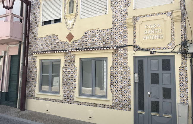 Povoa do Mar - Foto 40