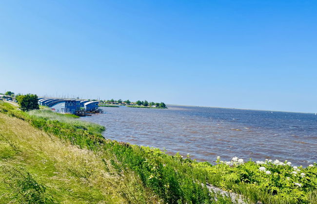 Rietwoning 17 - Foto 25