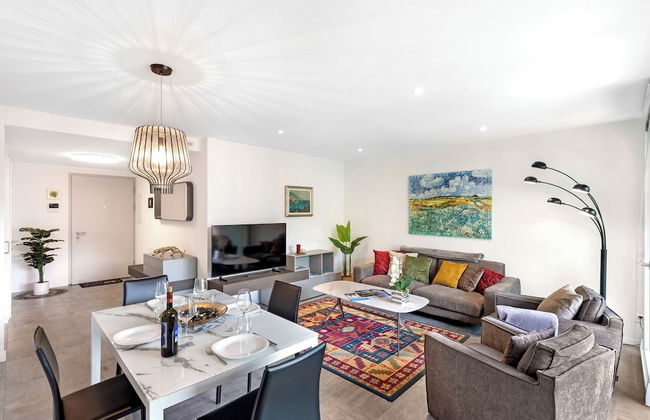 Melano Lab Park Design - Foto 7