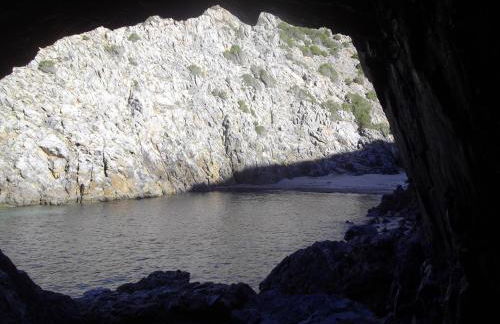 Casa S'Arriali - Foto 39