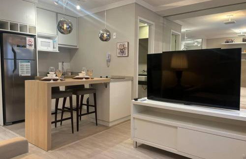 Studio Moderno Ap 32 Soho Life - Photo 11