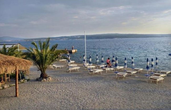 Apartments Jasminka - Foto 50