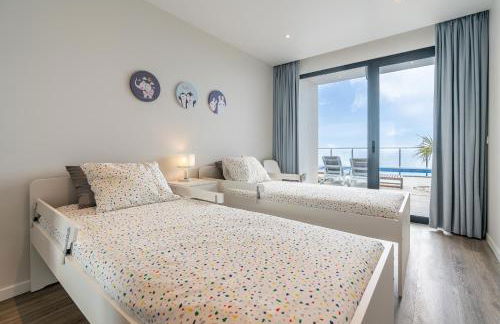 Casa Bella Vista - Calheta - Photo 34