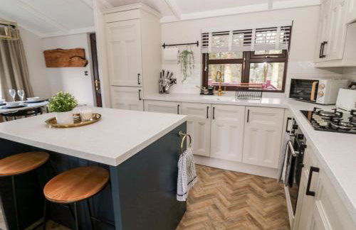 The Treeline - Foto 14