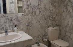 Apartamento La Marina-Ciudad Jardin - Foto 16