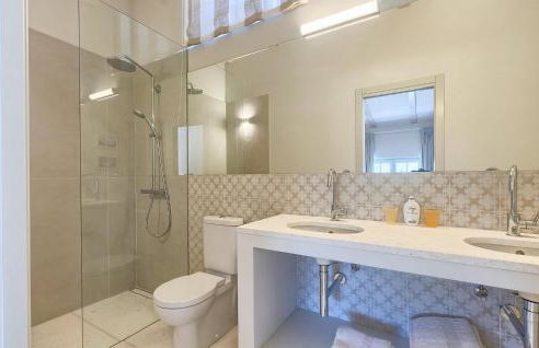 Villa Charlotta - Foto 54