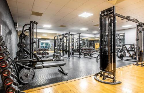 2 Bed in Saltash oc-87715 - Foto 19