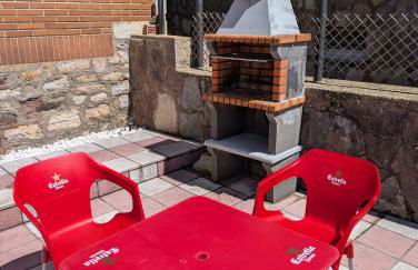 Casa Cimalavilla CABORNERA - Foto 25