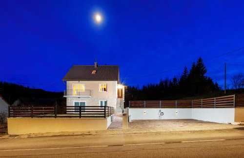 Valdora - Forest Oasis - Foto 31