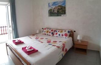 Residence Casa Rosa - Foto 19