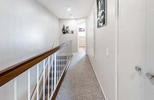 Apartment Meerblick Eigentumswohnung gegenüber dem Strand by Interhome - Foto 33