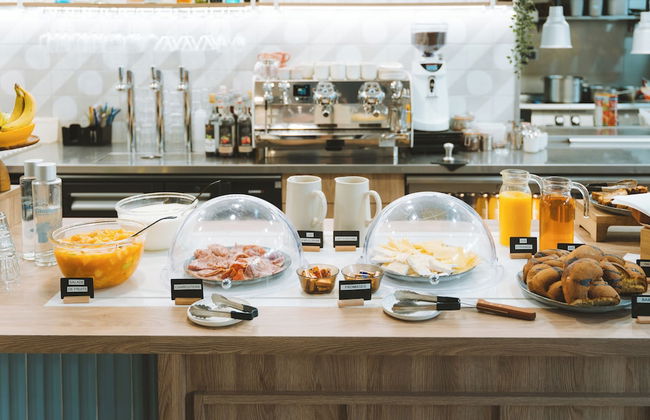 Bikube Montpellier - Photo 23