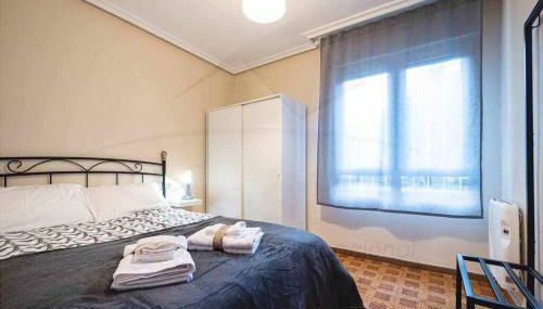 El Llar del Güelu - Foto 2