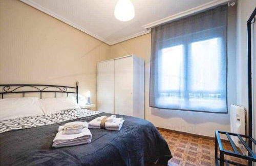 El Llar del Güelu - Foto 2