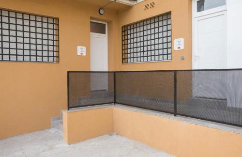 WindRose 9 - Foto 41