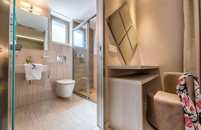 Avra Luxury Villa - Photo 31