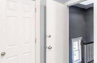 Prime Location Explore NYC - Foto 15