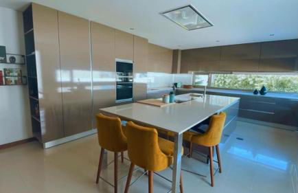 Ria Lounge House - Foto 27