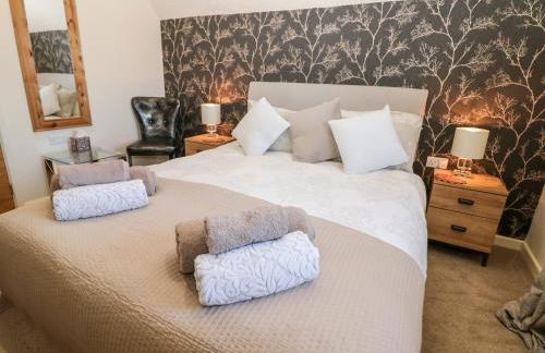 Grove Farm Barn - Photo 14