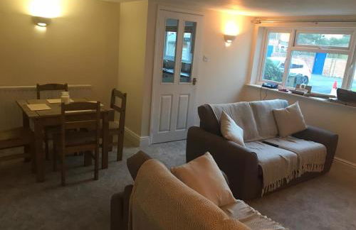 9 Bromleys Court - Foto 12