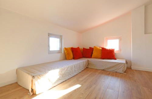 Bastide Magnolia - Gite et chambres d 'hôtes Les dépendances, Roussillon - Foto 17