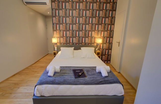 Sarlat Catalina - Photo 11