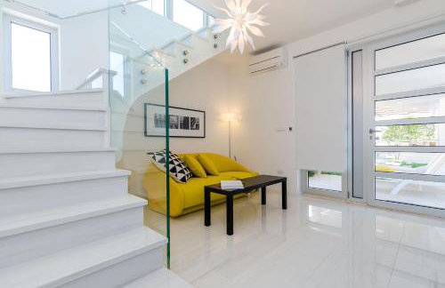 Modern Luxury Villa with Swimming Pool - Bayside View - Foto 8