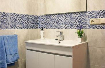 Apartamento Palacio Antigua Audiencia - Foto 8