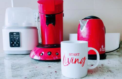 La Ola de Cantabria - Foto 33