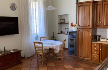 Paluvacanze, Cuore del centro storico - Foto 1