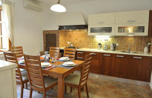 Grandpa Mate House - Foto 33